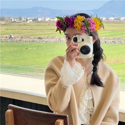秃鹰之血