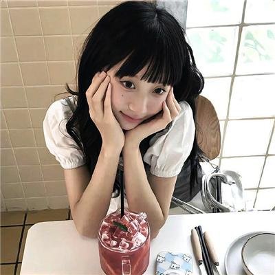 愚公移山