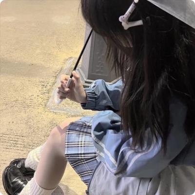摸金笑尉