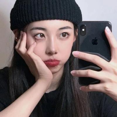 鹰笛·雪莲