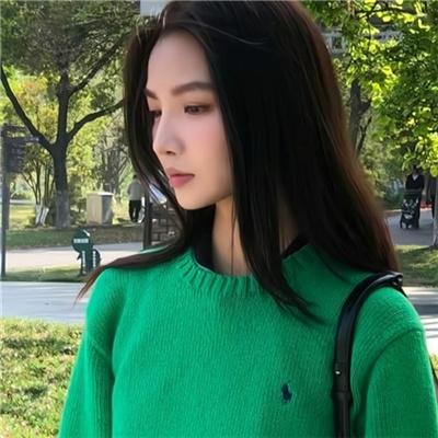 公主复仇者