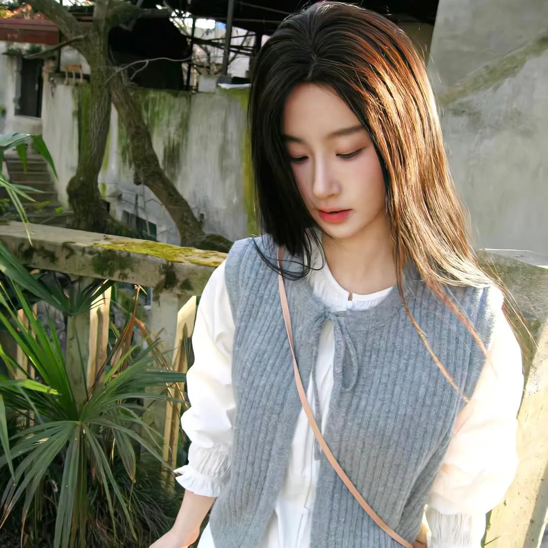 女人是男人的未来