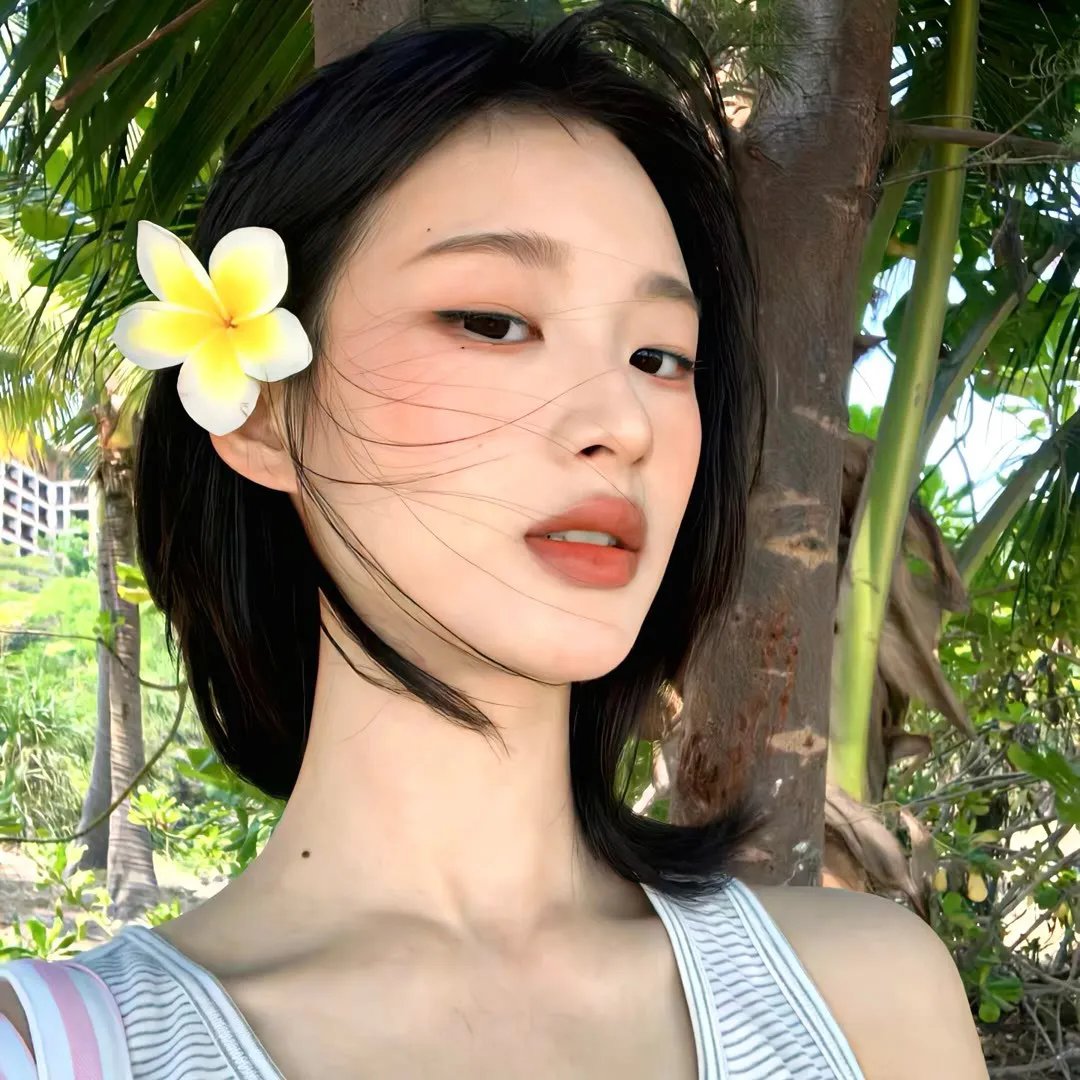 眼见为凭