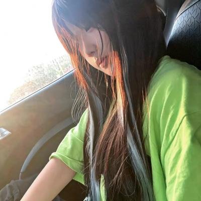 八月的冲绳