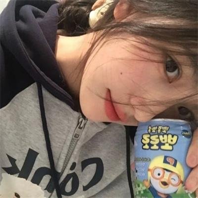 恶搞之家第十季