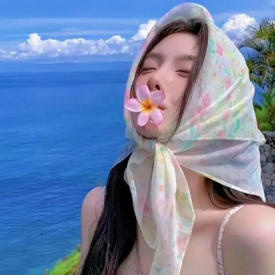 诺娜和埃斯特