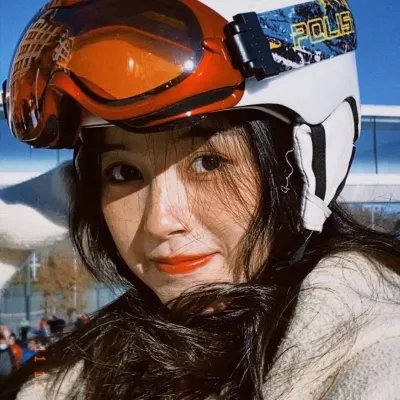 狗狗监护权