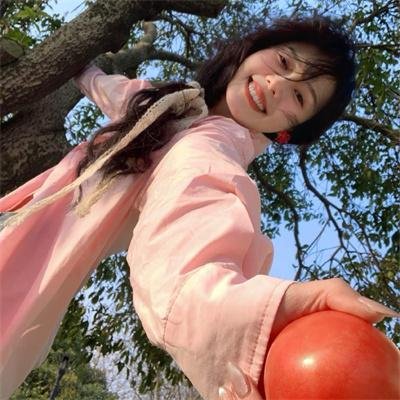 契约心房