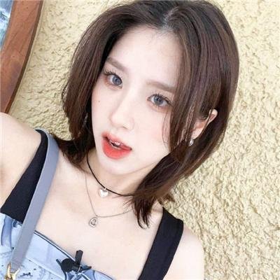 六月灯三姊妹