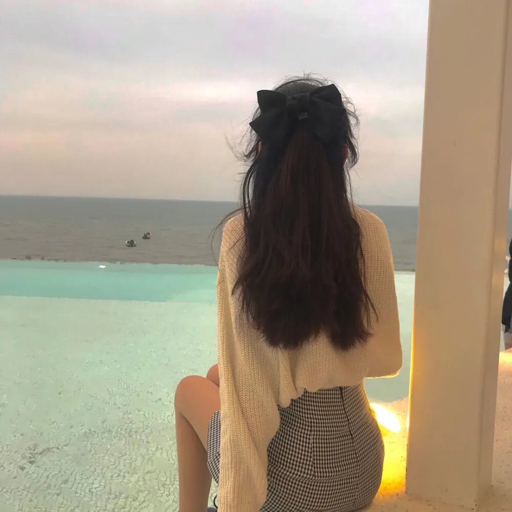 苏格兰女王：玛丽一世