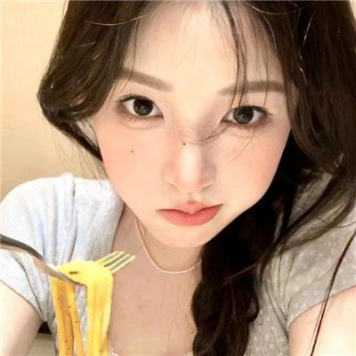 女郎！女狼